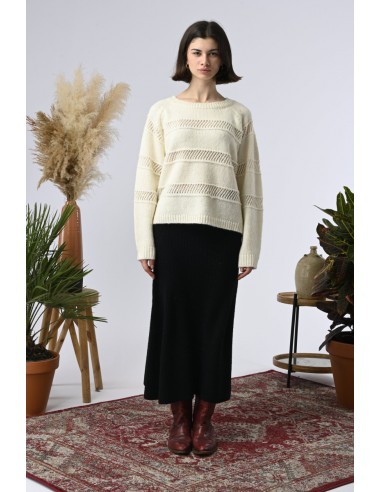 Pull - ORFEO - LYKA