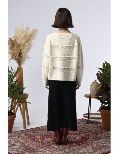 Pull - ORFEO - LYKA