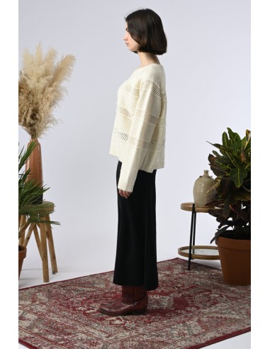 Pull - ORFEO - LYKA
