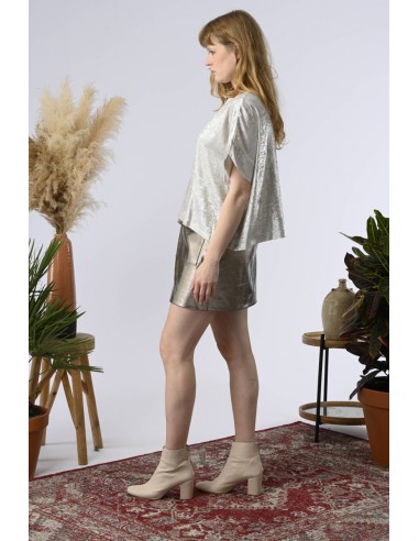 Chemise - ORFEO - MICHELA