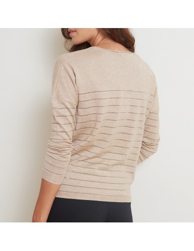 PULL-LPB-ALYSON-RAYURES