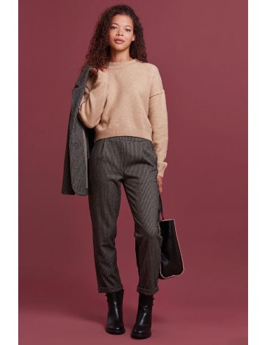 PANTALON-LPB-CASSENDRA-MOCHI-RAYURES