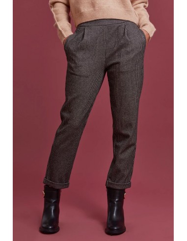 PANTALON-LPB-CASSENDRA-MOCHI-RAYURES