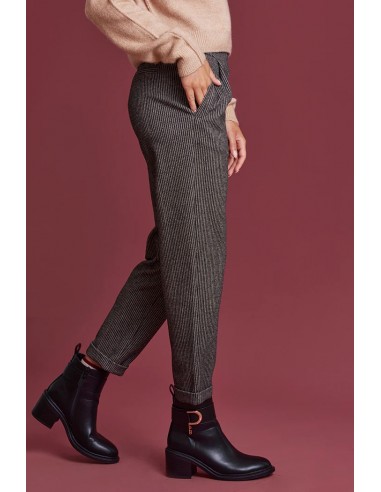PANTALON-LPB-CASSENDRA-MOCHI-RAYURES