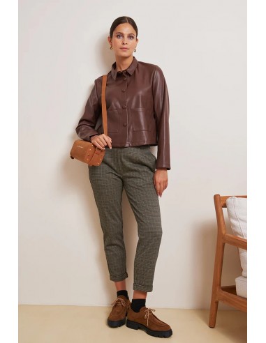 PANTALON-LPB-CASSENDRA-JIMMA-CARREAUX