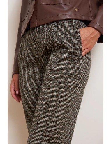 PANTALON-LPB-CASSENDRA-JIMMA-CARREAUX