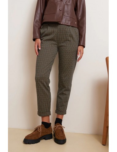 PANTALON-LPB-CASSENDRA-JIMMA-CARREAUX