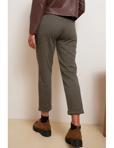 PANTALON-LPB-CASSENDRA-JIMMA-CARREAUX