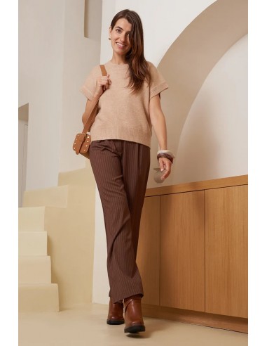 PANTALON-LPB-GEN