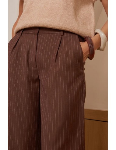 PANTALON-LPB-GEN