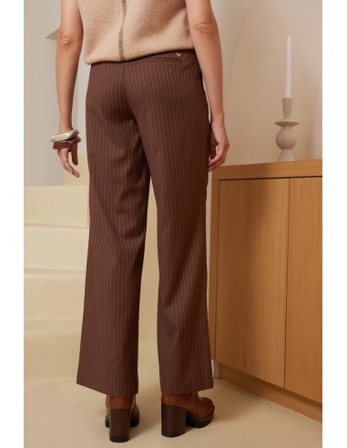PANTALON-LPB-GEN