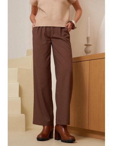 PANTALON-LPB-GEN