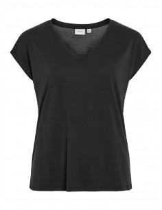T-shirt-Vila-MODALA 2