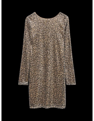 Robe-VeroModa-HANYA