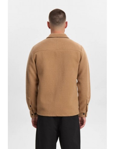 Veste - ANERKJENDT - AKOSCAR