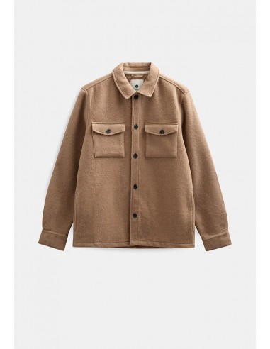 Veste - ANERKJENDT - AKOSCAR