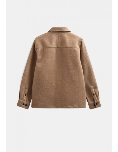 Veste - ANERKJENDT - AKOSCAR