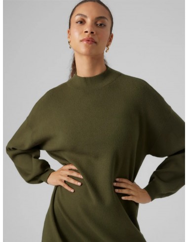 ROBE-VERO-MODA-NANCY