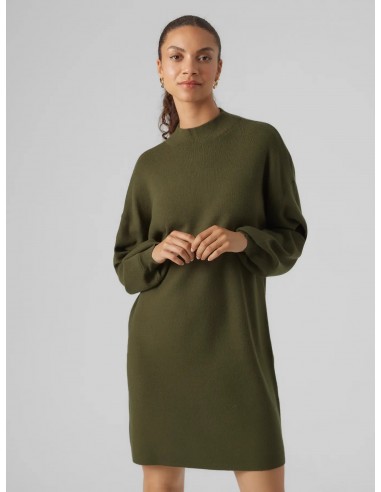 ROBE-VERO-MODA-NANCY