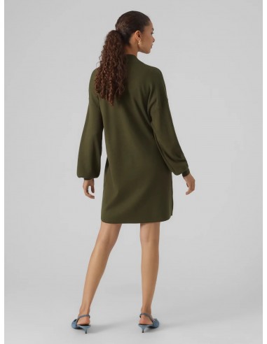 ROBE-VERO-MODA-NANCY
