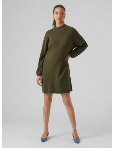 ROBE-VERO-MODA-NANCY