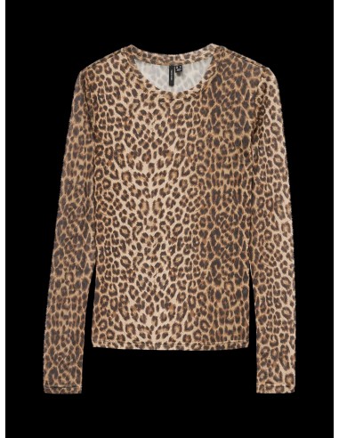 TEE-SHIRT-VERO-MODA-LOVA