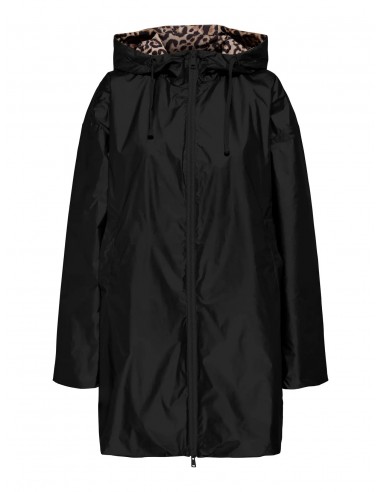 VESTE-REVERSIBLE-ONLY-FRY