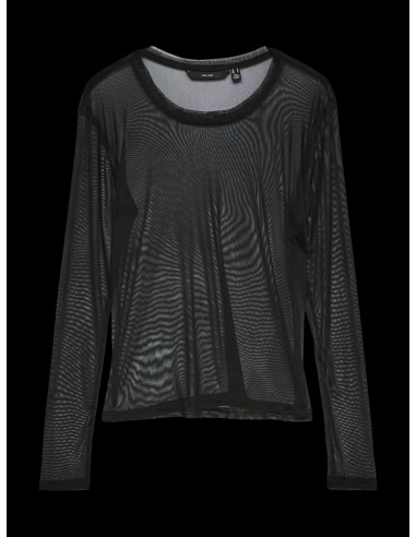 Top - VERO MODA -LOVA