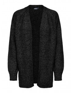 GILET-ONLY-BENIN 2