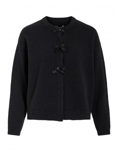 Gilet - VILA - BRIANNA