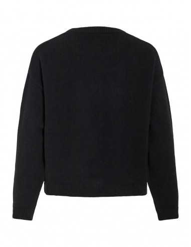 Gilet - VILA - BRIANNA