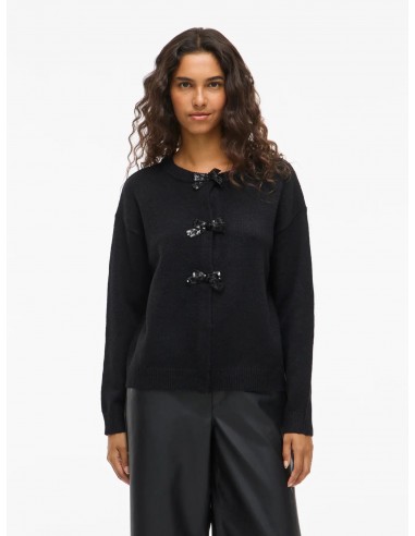 Gilet - VILA - BRIANNA