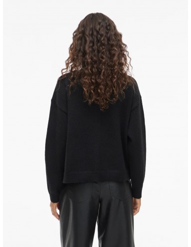 Gilet - VILA - BRIANNA