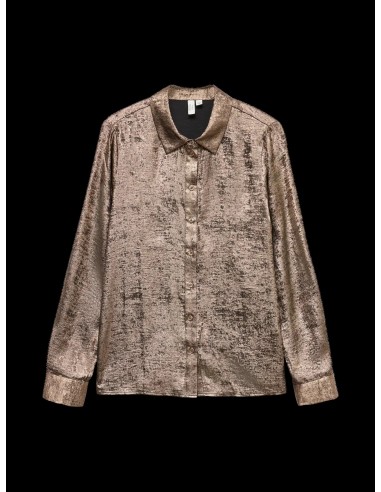 CHEMISIER-VERO-MODA-HADIA