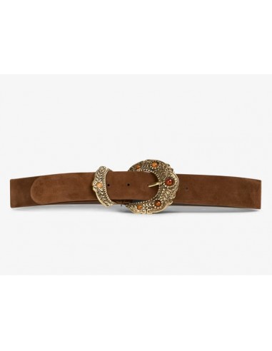 Ceinture - LA PETITE ETOILE - AICHA