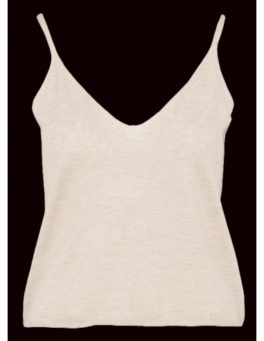 Twin set-La Petite Etoile- MANDEL BEIGE