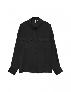 CHEMISIER-HUNTLEY-VERO-MODA