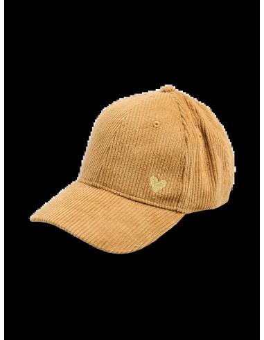 Casquette-Pieces-JENNY