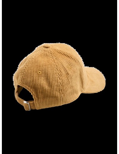Casquette-Pieces-JENNY