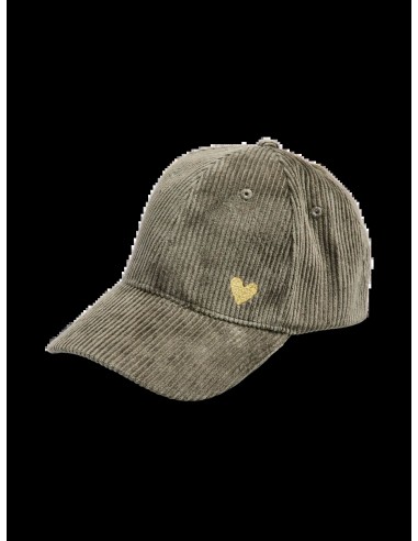 Casquette-Pieces-JENNY