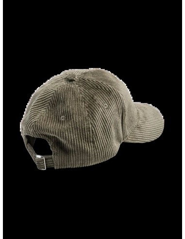 Casquette-Pieces-JENNY