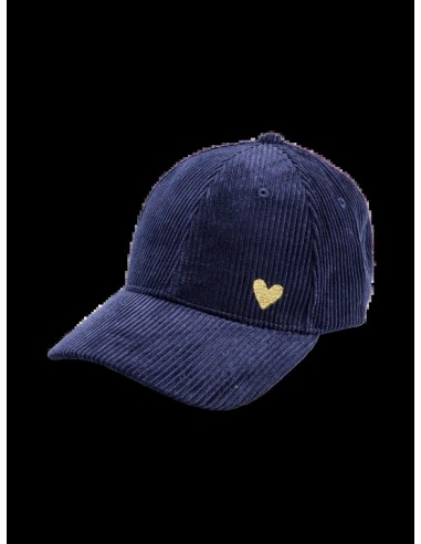 Casquette-Pieces-JENNY