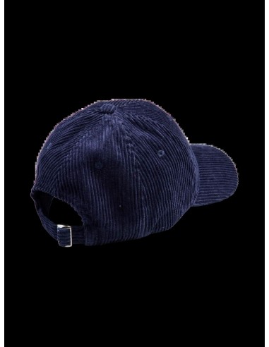 Casquette-Pieces-JENNY