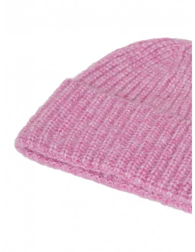 Bonnet - VILA - NARA