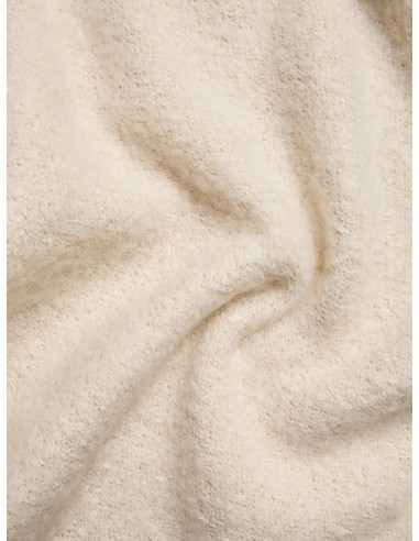 Echarpe-Pieces-PYRON LONG SCARF LUREX...