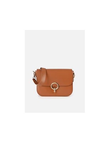 Sac-La Petite Etoile-JAMES