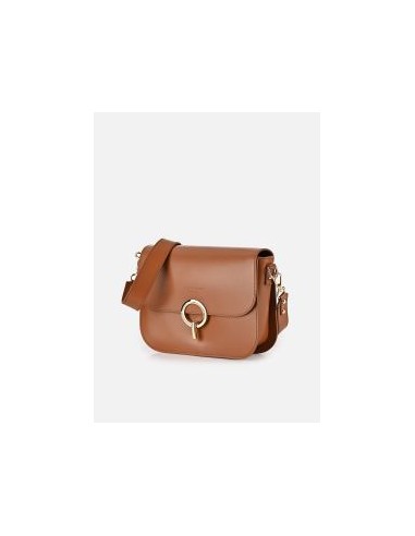 Sac-La Petite Etoile-JAMES