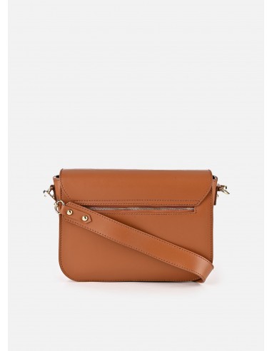 Sac-La Petite Etoile-JAMES