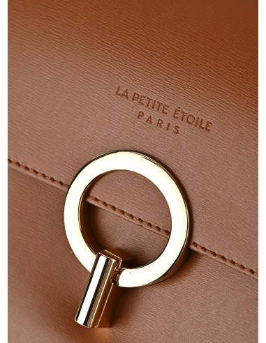 Sac-La Petite Etoile-JAMES