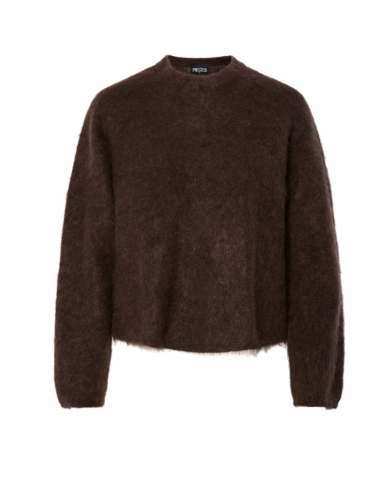 Pull - Pieces- MANIKA